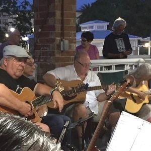 Meet your Posher, Don